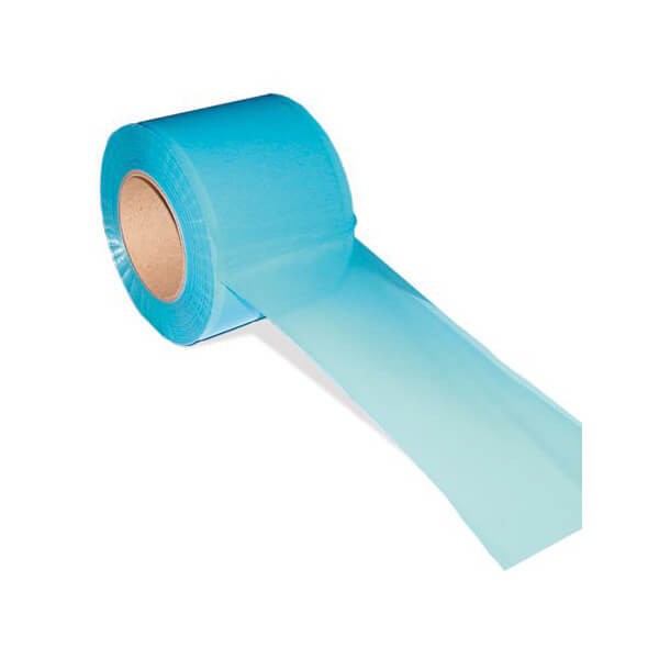 Temporary Glass Protection Film high quality